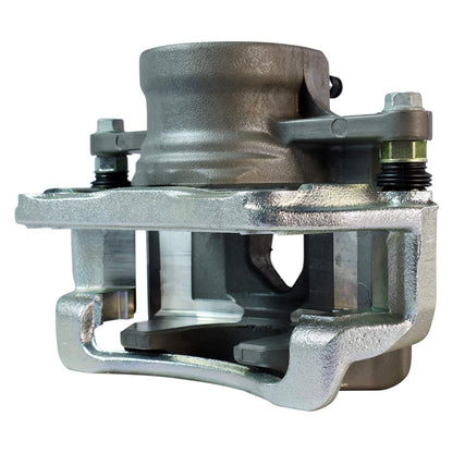MANDO 16A5096 New Mando 16A5096 Disc Brake Caliper Original Equipment