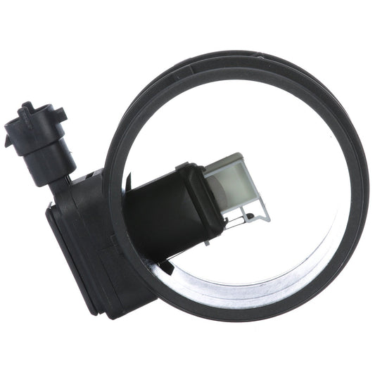 Delphi AF10404 Mass Air Flow Sensor-Complete Assembly
