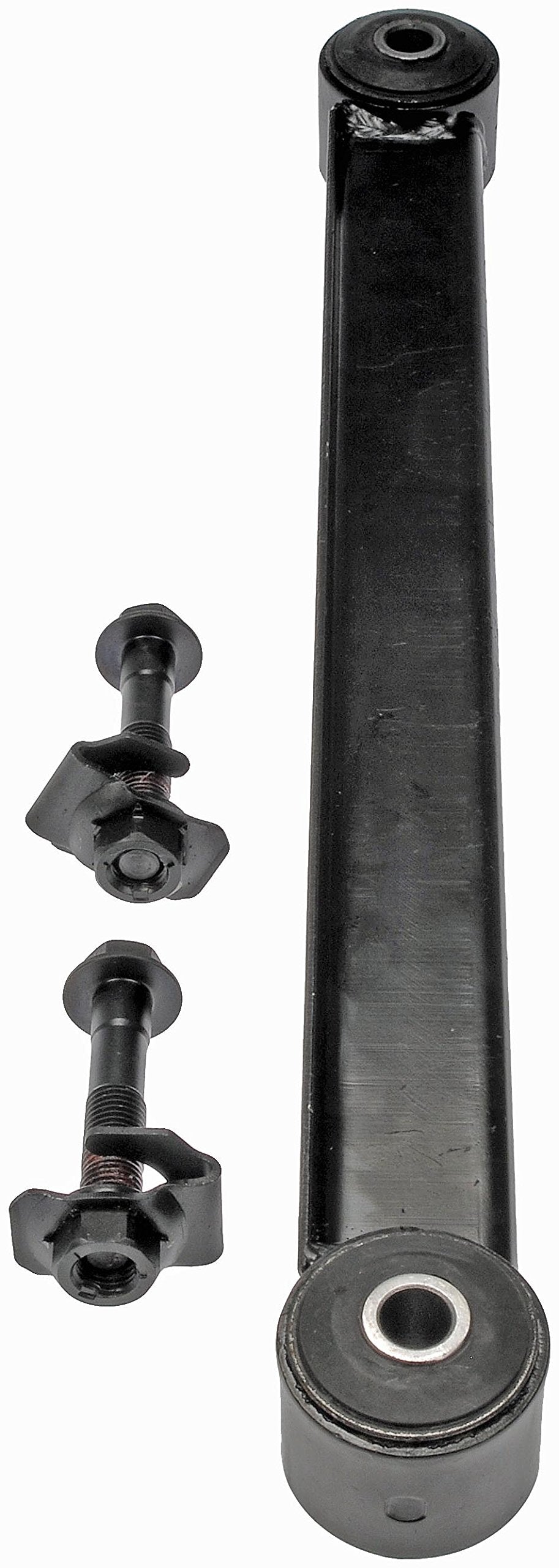 DORMAN 523-245 Dorman 523-245 Rear Lower Suspension Control Arm