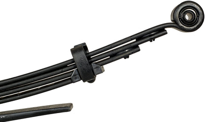 Dorman 22-1169 Rear Leaf Spring