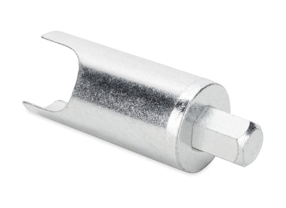 CAMCO 10552 Camco 10552 Universal Temperature and Pressure Valve Remover
