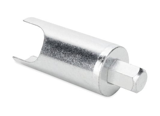 CAMCO 10552 Camco 10552 Universal Temperature and Pressure Valve Remover