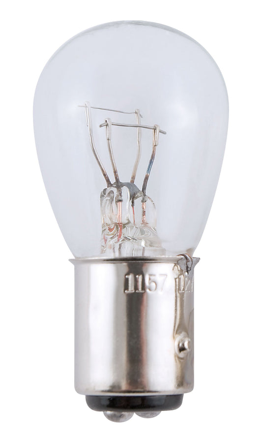 AP PRODUCTS 016-02-1157 Ap Products 016-02-1157 INDEXING CONTACT BULB