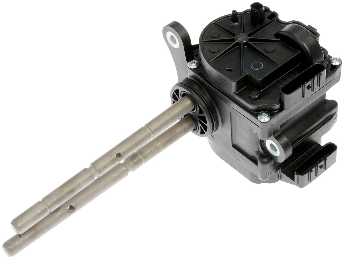 DORMAN 600-480 Dorman 600-480 TRANSFER CASE MOTOR