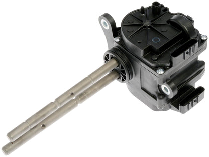 DORMAN 600-480 Dorman 600-480 TRANSFER CASE MOTOR