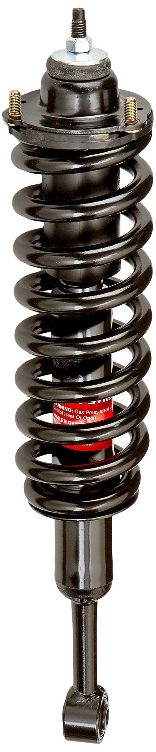 Monroe 171371R Quick-Strut Complete Strut Assembly