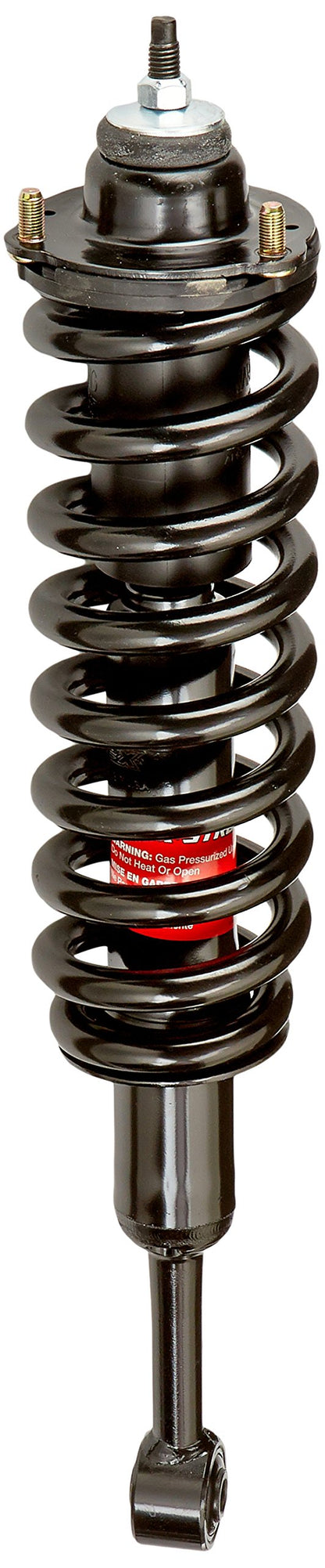 Monroe 171371R Quick-Strut Complete Strut Assembly