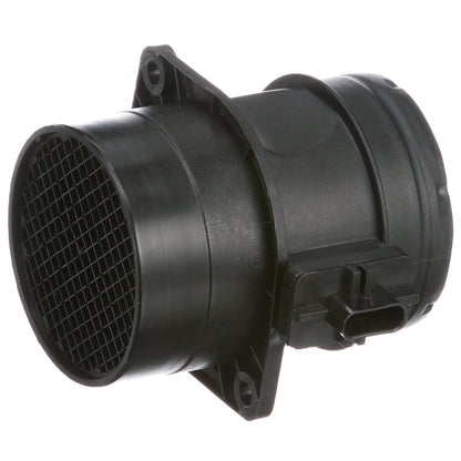 Delphi AF10397 Mass Air Flow Sensor