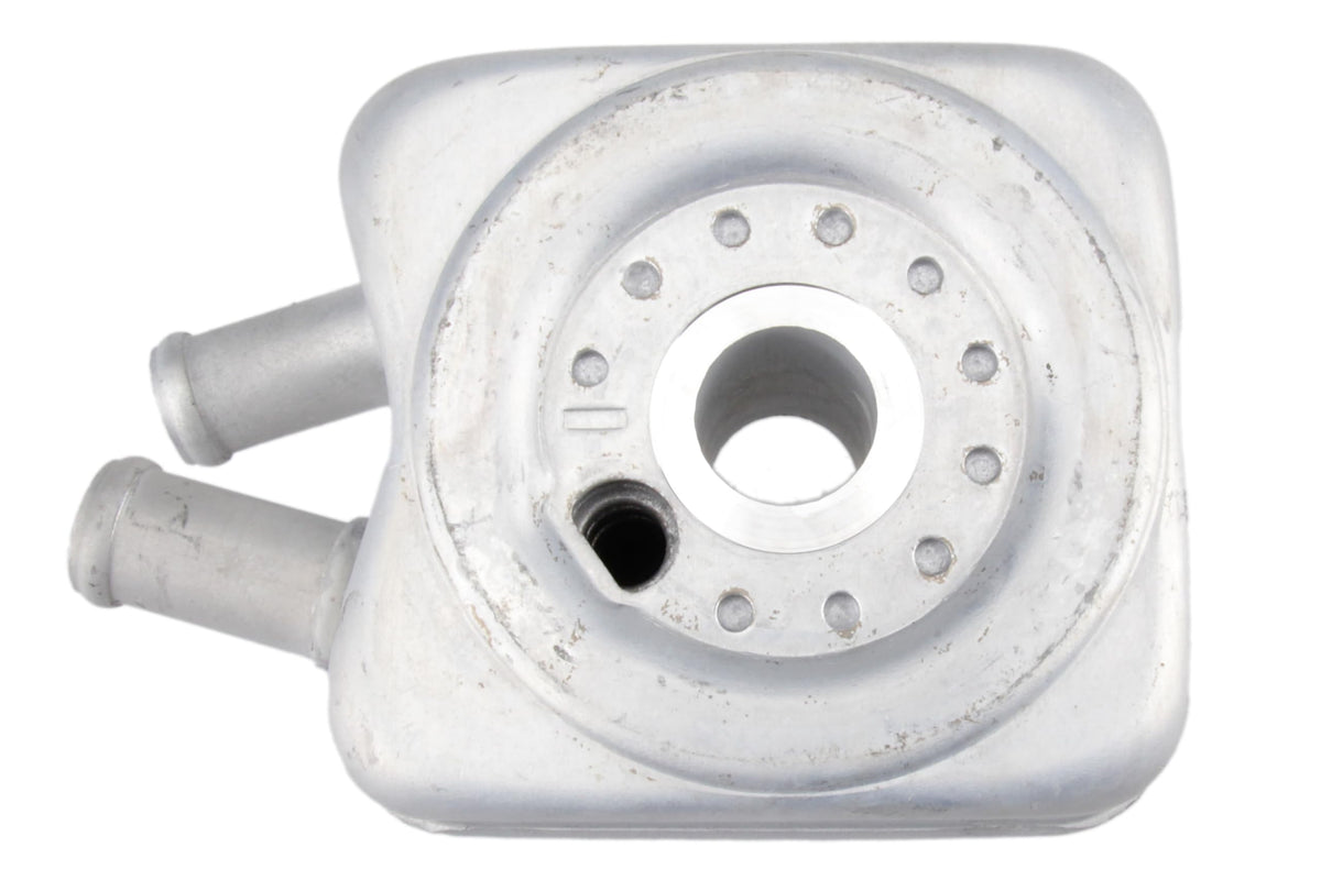 URO Parts 068117021B VW BEETLE/03-92 EUROVAN/05-99 GO