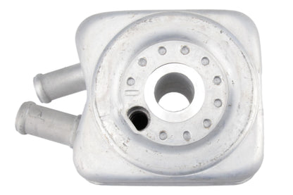 URO Parts 068117021B VW BEETLE/03-92 EUROVAN/05-99 GO