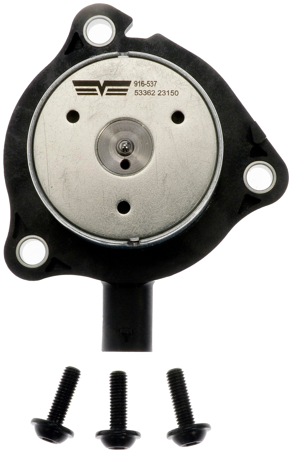 DORMAN 916-537 Dorman 916-537 Engine Variable Valve Timing (VVT) Solenoid