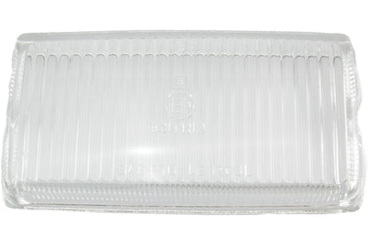 URO Parts 2305620011 Fog Light Lens, Clear