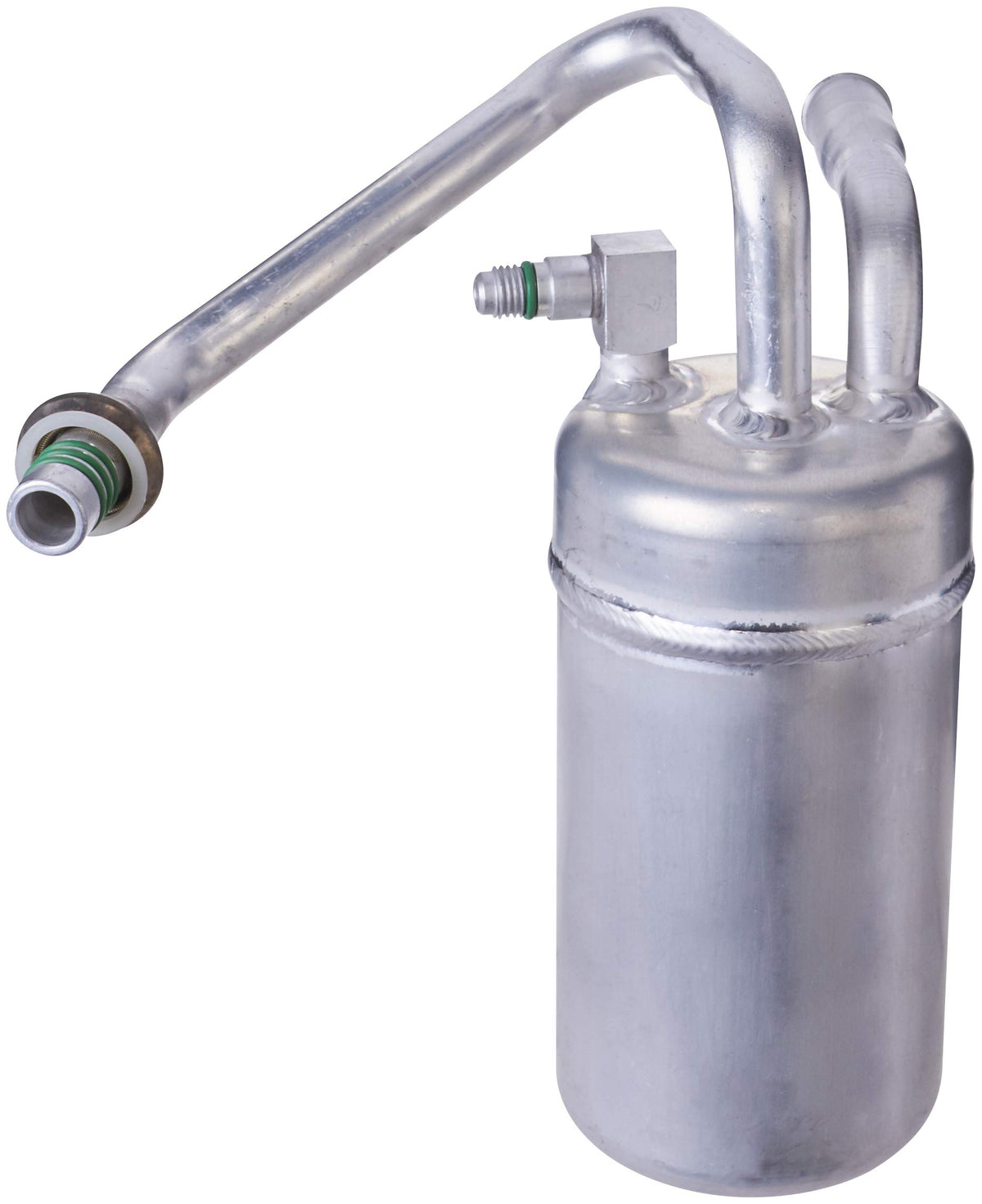 Spectra Premium 0233034 A/C ACCUMULATOR