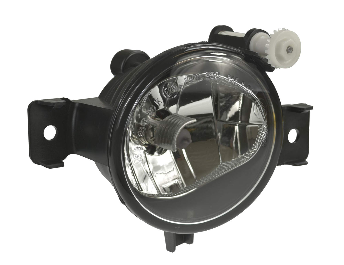 Hella 010407041 Lamp Fog H11 Rh Bmw X5 W Corn'G 09-13