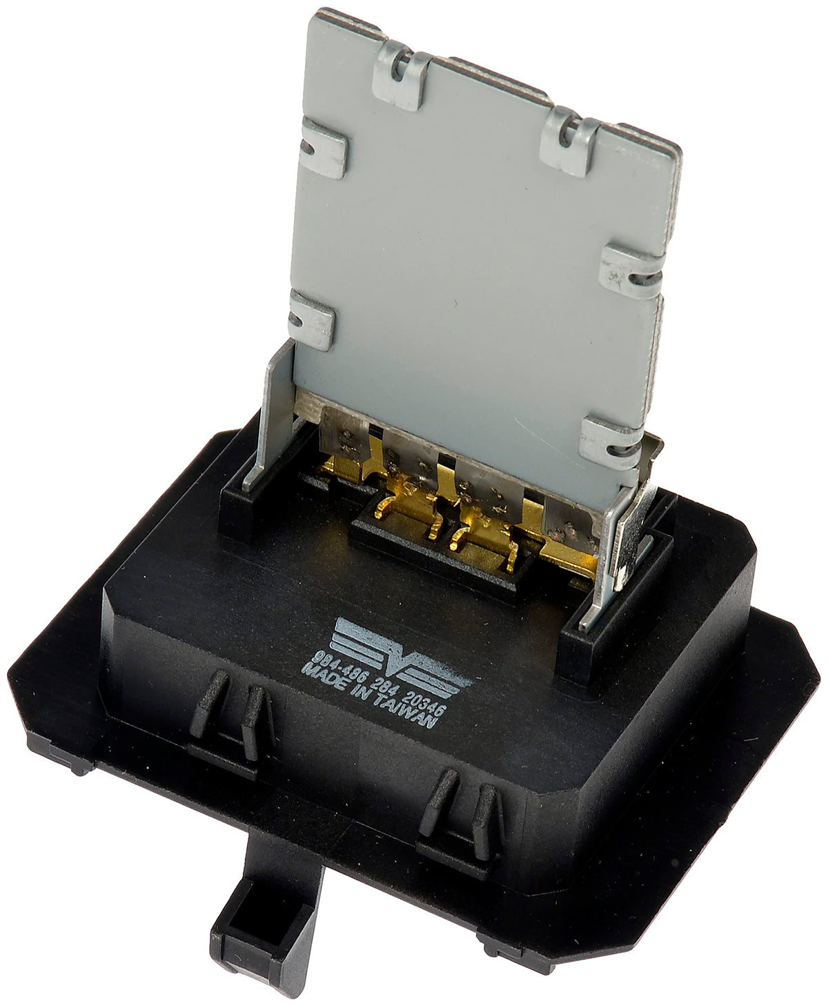 Dorman 984-486 HVAC BLOWER MOTOR RESISTOR