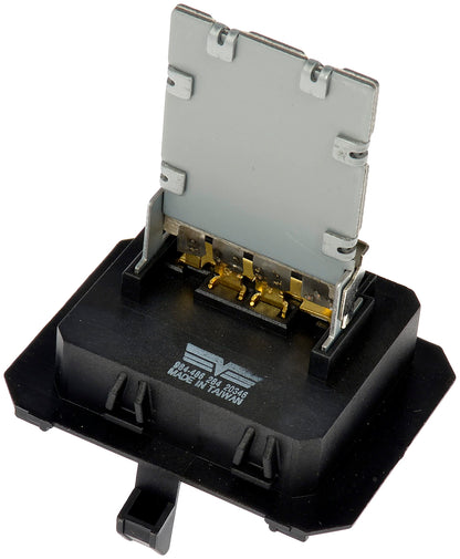 Dorman 984-486 HVAC BLOWER MOTOR RESISTOR
