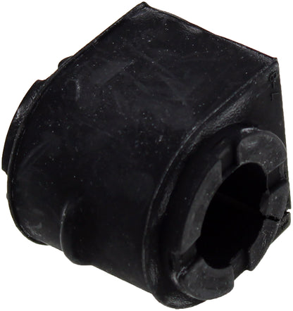 Dorman 544-850 Front Suspension Stabilizer Bar Bushing Kit