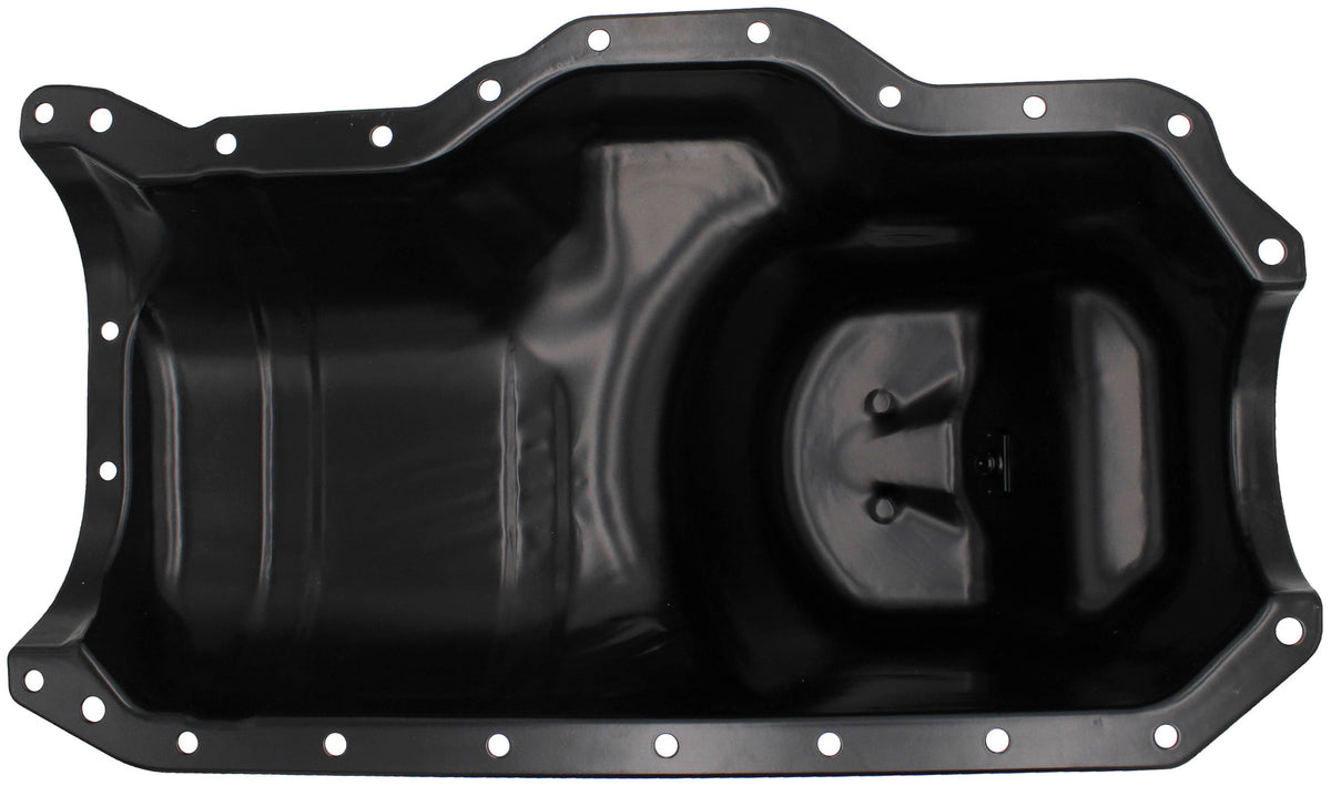 Dorman 264-226 Engine Oil Pan