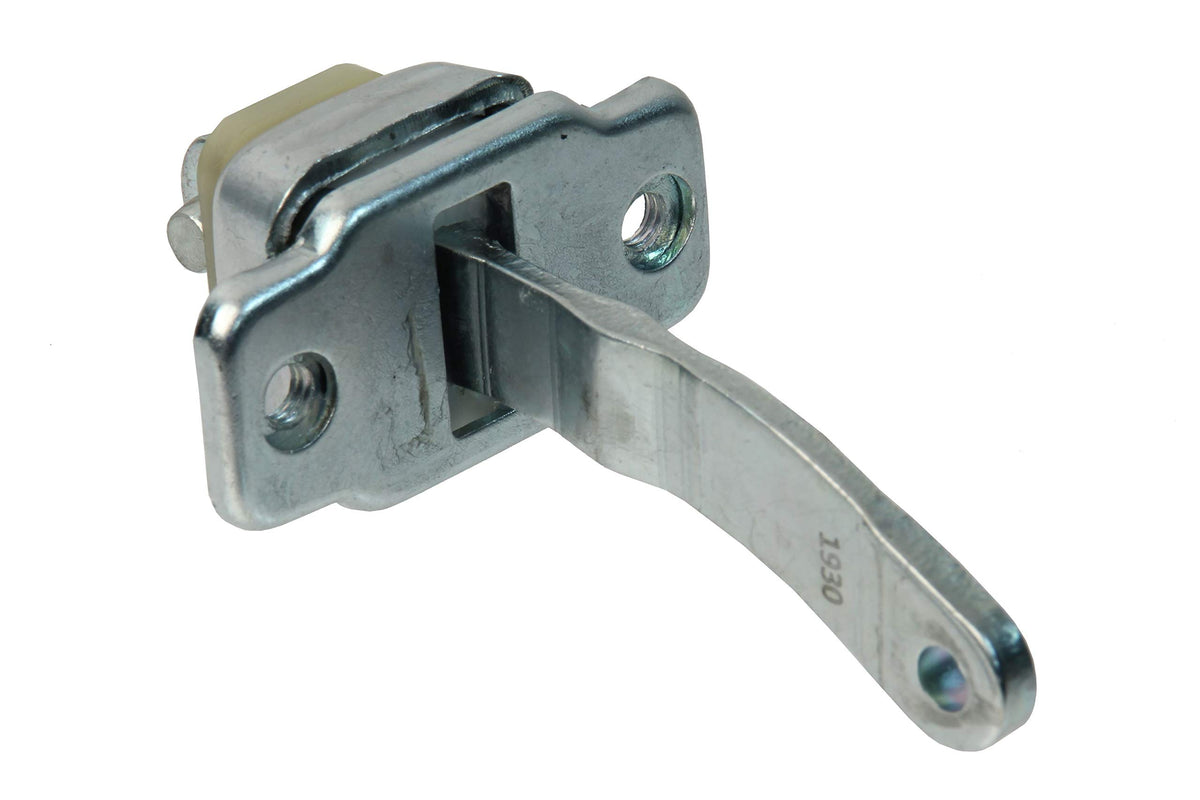 URO Parts 96453705700 Door Stop, Door Stop Only, No Hardware