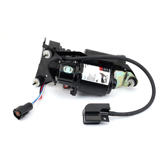 ARNOTT P-2935 Arnott P-2935 Air Suspension Compressor (98-02 Lincoln Town Car)