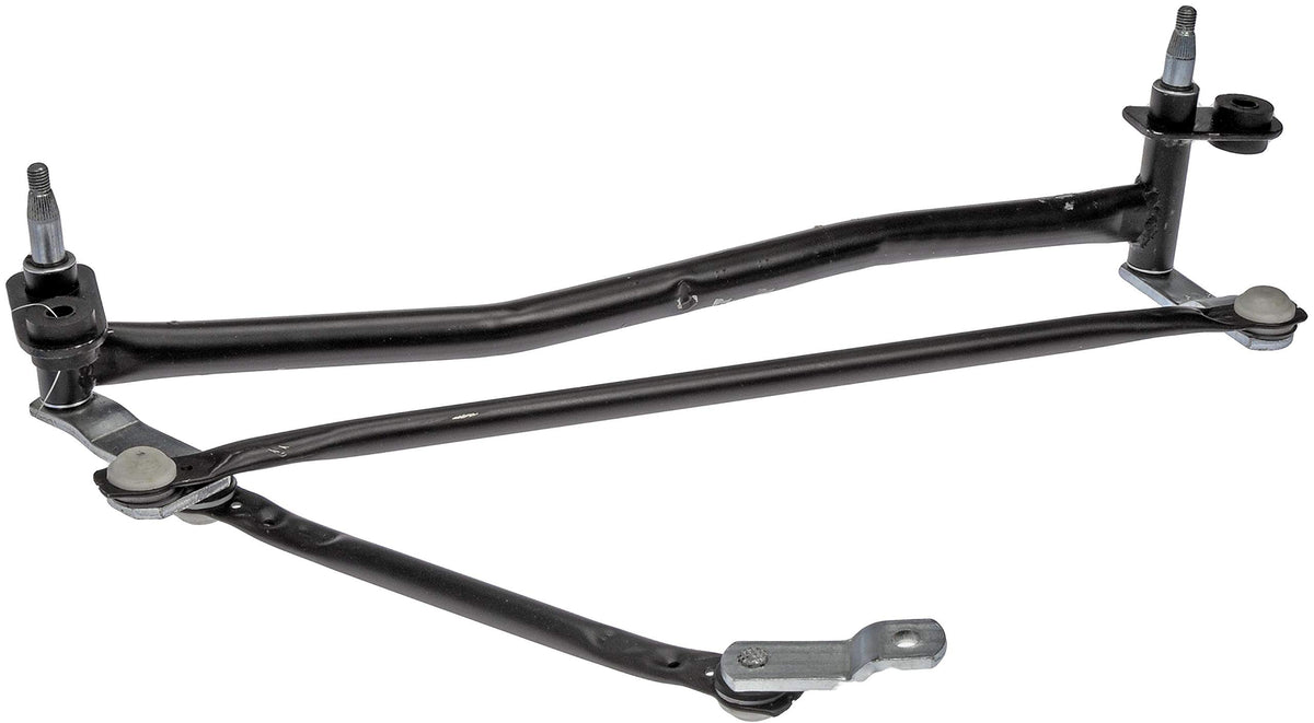 Dorman 602-162 Windshield Wiper Linkage