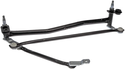 Dorman 602-162 Windshield Wiper Linkage