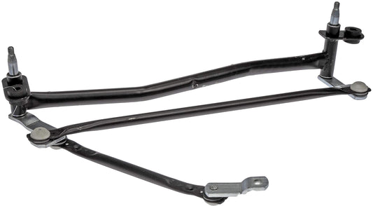 Dorman 602-162 Windshield Wiper Linkage