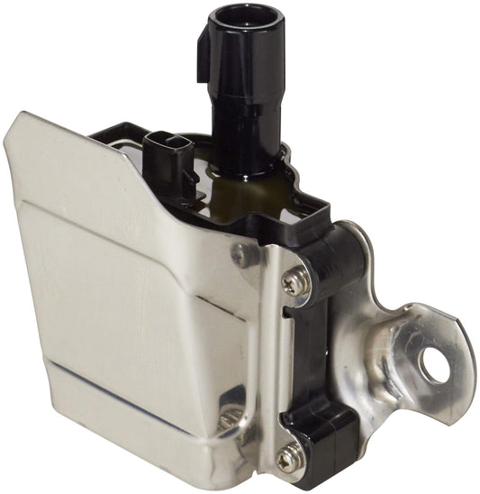 SPECTRA PREMIUM C-927 Spectra Premium C-927 IGNITION COIL