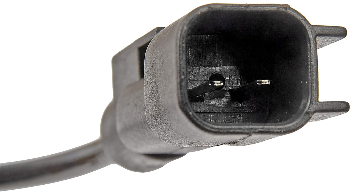 DORMAN 970-046 Dorman 970-046 Front Passenger Side ABS Wheel Speed Sensor
