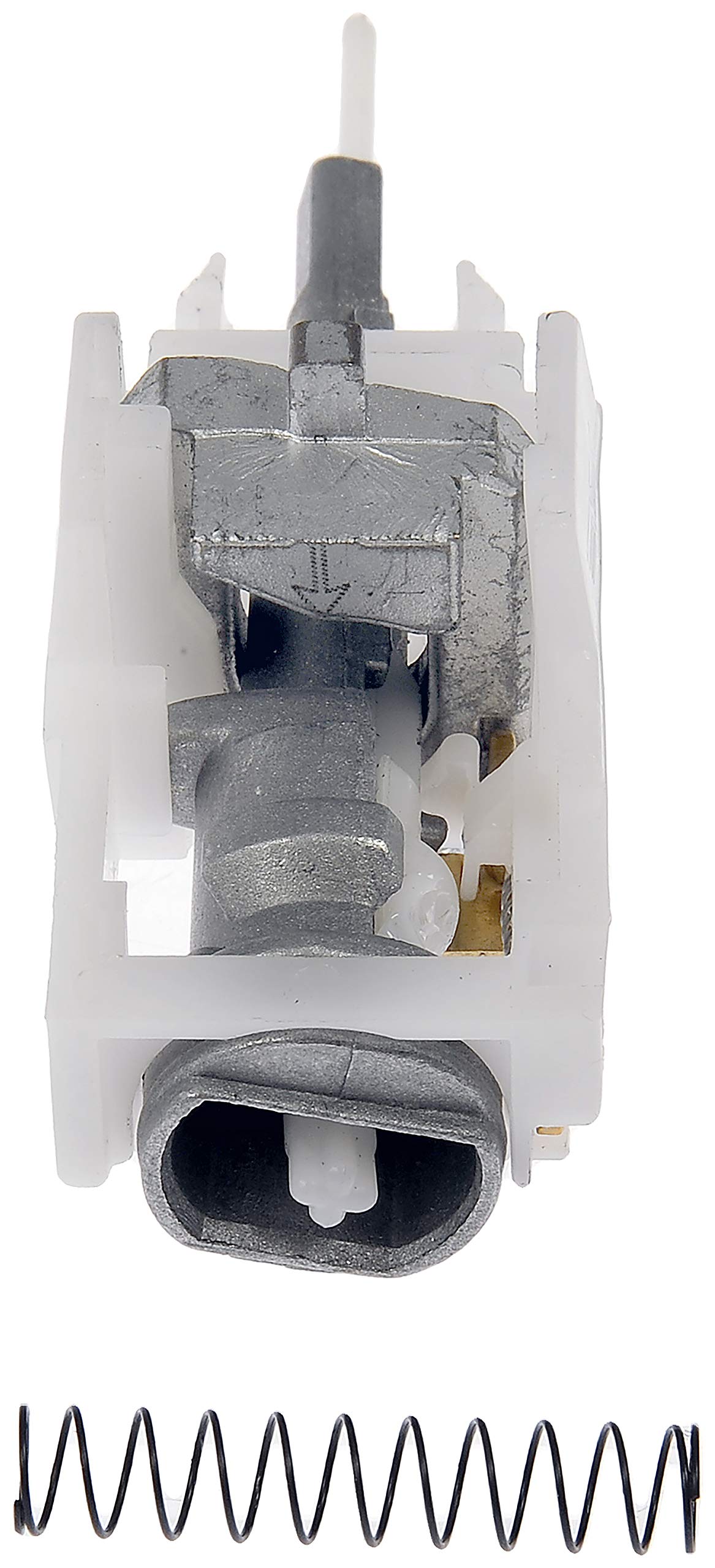 DORMAN 924-704 Dorman 924-704 Ignition Switch Actuator Pin