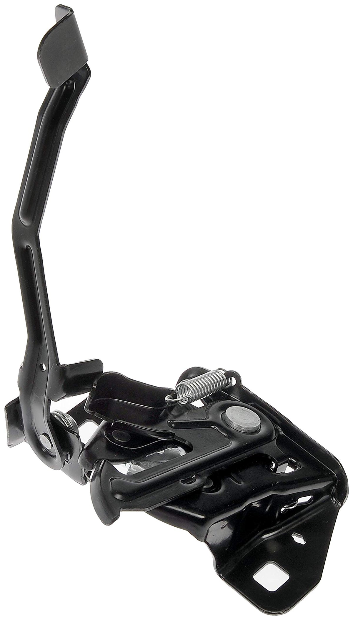 DORMAN 820-101 Dorman 820-101 Hood Latch Assembly