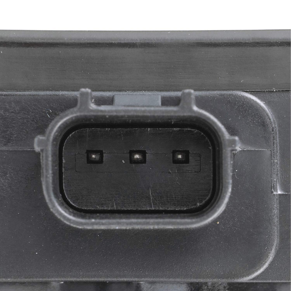Delphi GN10426 IGNITION COIL