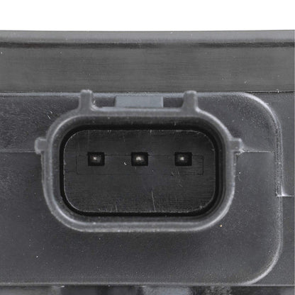 Delphi GN10426 IGNITION COIL