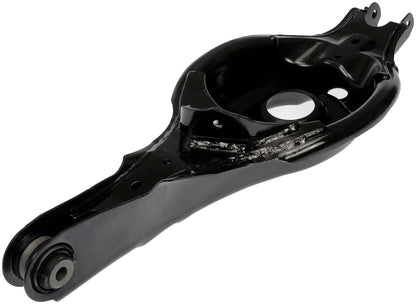 Dorman 526-450 Rear Passenger Side Lower Rearward Suspension