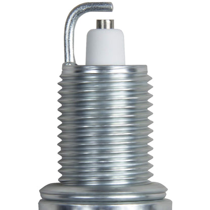 Champion Copper Plus 436 Spark Plug (Carton of 4) - RC12LC4