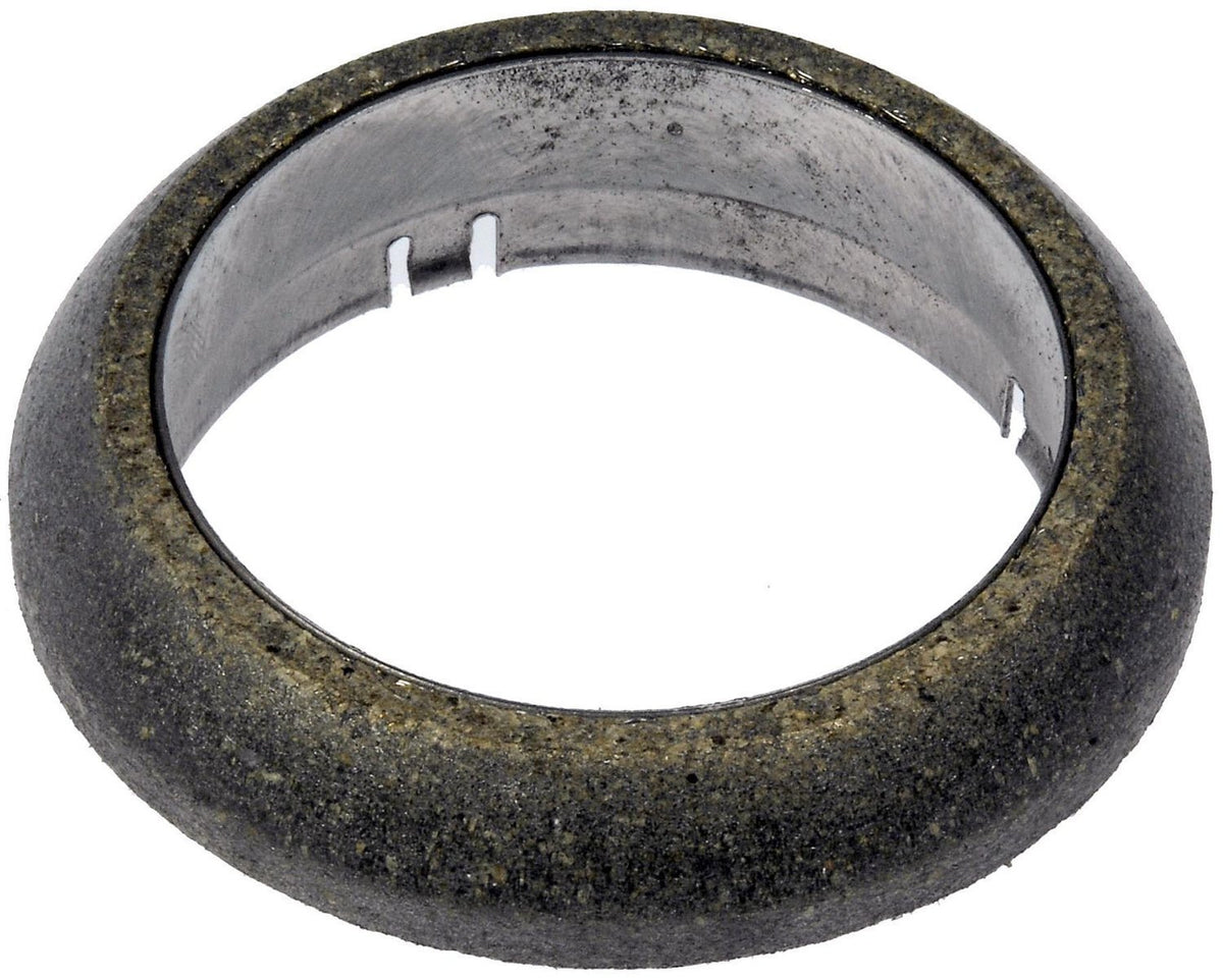 DORMAN 674-869 Dorman 674-869 Exhaust Manifold Kit - Includes Required Gaskets and Hardware Compatible with Select Models (OE FIX)