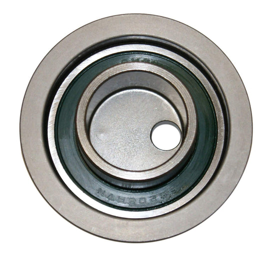 GMB 446-1150 GMB 446-1150 Timing Belt Tensioner