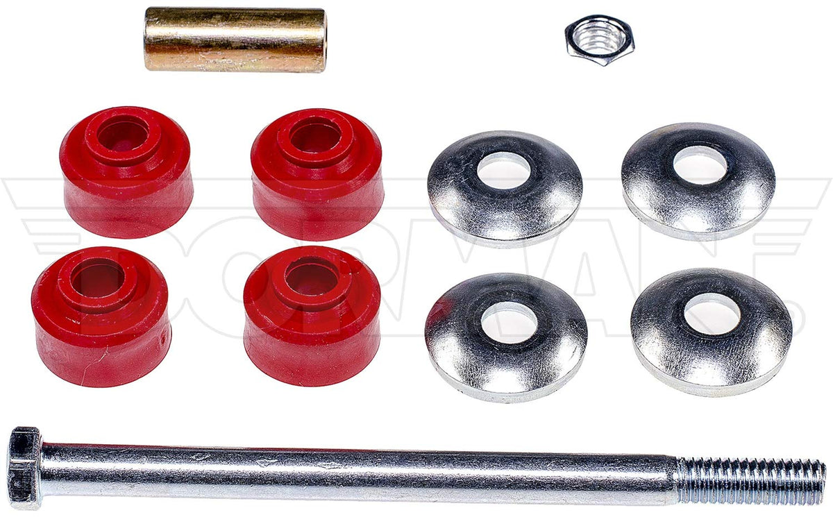 DORMAN SK9231PR Dorman SK9231PR STABILIZER BAR LINK KIT