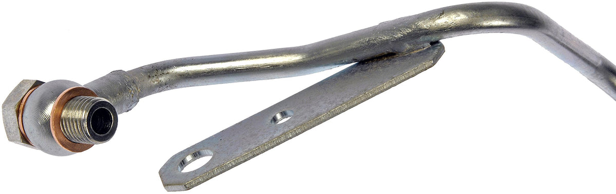 DORMAN 625-801 Dorman 625-801 Turbocharger Oil Line