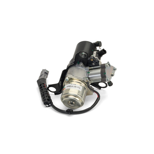 ARNOTT P-3188 Arnott P-3188 OES Air Suspension Compressor-07-17 Lexus Ls460 (Usf40/41, Usf45/46) & 08-12 Ls 600H L (Uvf45/46) -Swb/Lwb, Rwd/AWD