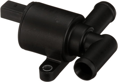 Gates EHV107 ELECTRIC HEATER CONTROL VALVE