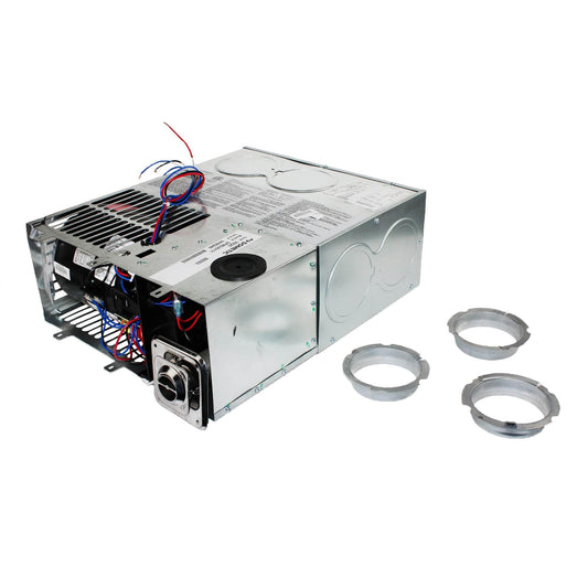 DOMETIC 35525 Dometic Hydro Flame Corp 32675 Furnace Medium 25, 000 Btu 12V
