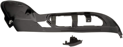 Dorman 926-091 Front Driver Side Lower Seat Track Cover