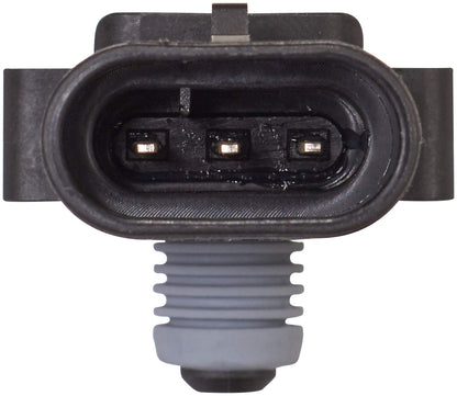 SPECTRA PREMIUM MP143 Spectra Premium MP143 MANIFOLD ABSOLUTE PRESSURE SENSOR