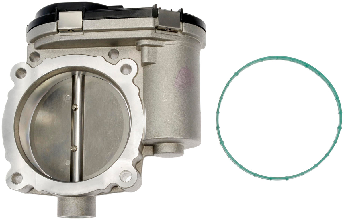 DORMAN 977-794 Dorman 977-794 Electronic Throttle Body Compatible with Select Models (OE FIX)