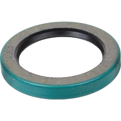 SKF 14009 Skf 14009 METRIC M.O.D. GREASE SEALS