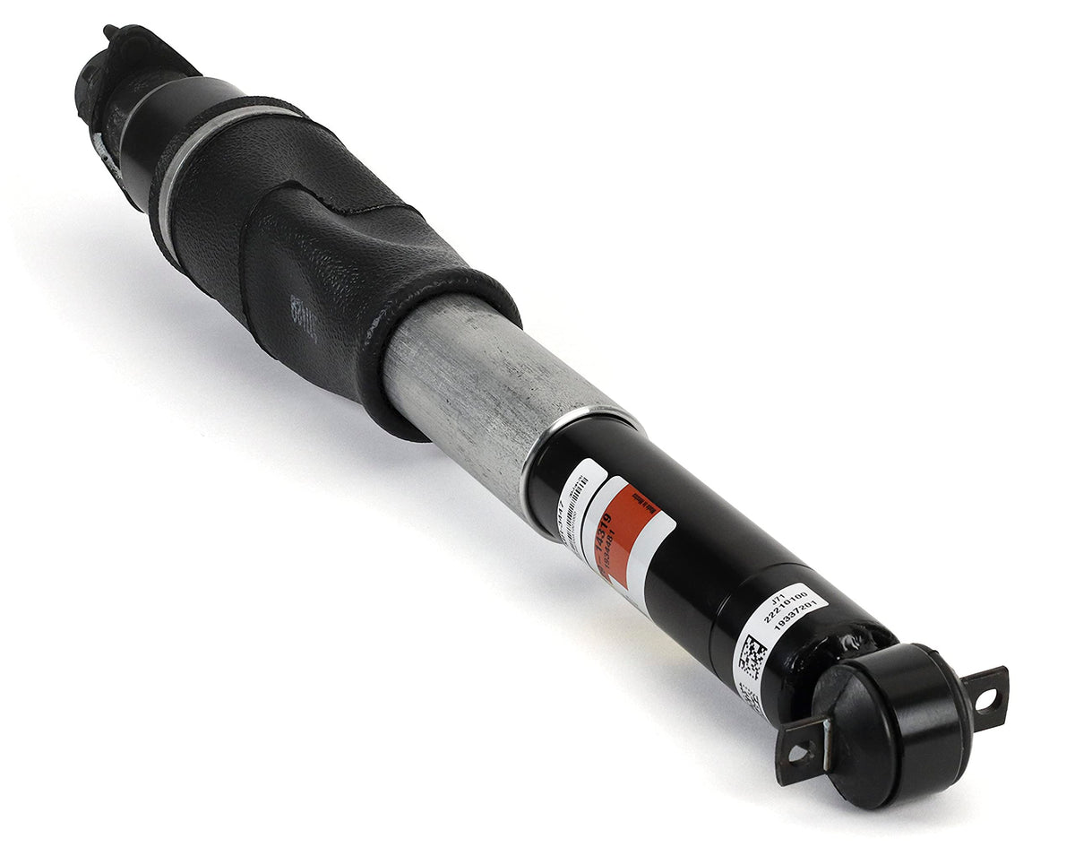 ARNOTT MR-3447 Arnott - Rear Right Magnetic Shock -06-11 Cadillac DTS(K-Body) w/Magneride (MR-3447)