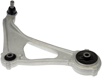 Dorman 526-874 Front Passenger Side Lower Suspension Control