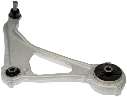 Dorman 526-874 Front Passenger Side Lower Suspension Control