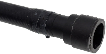 DORMAN 626-781 Dorman Improved Design 626-781 Engine Heater Hose Assembly Compatible with Select Chevrolet/GMC Models (OE FIX)